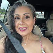 Fowler Packing Company