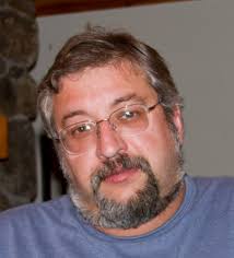 Obituary of Scott A. Logue