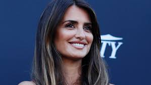 Additionally, on friday, penelope cruz went to one more film party, this time in new york city, to do an open social event for her new cuban in mystery manager spine chiller, wasp network. Penelope Cruz Talks Meeting Pedro Almodovar And Pain And Glory Variety