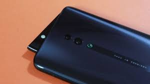 Samsung galaxy a12 unlocked smartphone 128gb black quick view. Oppo Named As Fastest Growing Oem In 2018 S Premium Smartphone Space Notebookcheck Net News