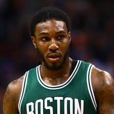Corey jae crowder is an american professional basketball player who plays as a small forward for the utah jazz of the nba. Celtics Sign Jae Crowder For Five Years 35 Million Per Report Mavs Moneyball