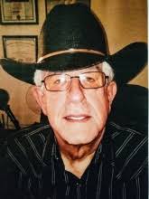 Obituary information for Daniel Adams Barnhart