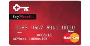 Check spelling or type a new query. Key2benefits Ny Login And Card Balance Eppicard Help