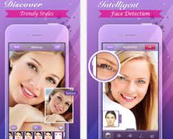 Oct 24, 2021 · who live chat mod apk. Perfect365 One Tap Makeover V7 21 9 Apk Download Oceanofapk