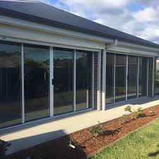 Shoalhaven Patios Home Facebook