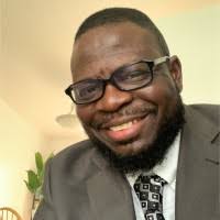 600+ "Badu" profiles