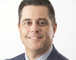 Meet the Team: Evie Robinson