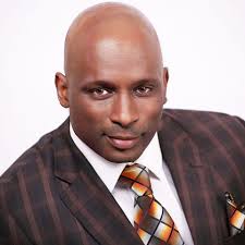 The Joe Lockett Show is now