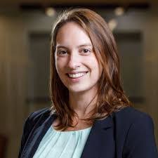 Lori Searcy's Instagram, Twitter & Facebook