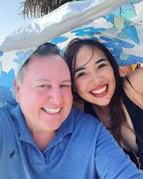 Hello fans🥰🥰🥰. I really want to hear a big "YES" from all of you if you  really want us to appear in the next season of the show.