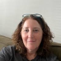 Jamie Beth Fleischner