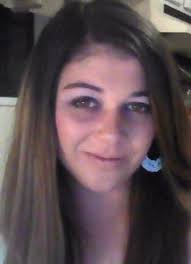 Megan James Phillips Obituary