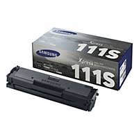This chapter describes the main functions for service, such as the product maintenance method. Samsung Mlt D111s Black Toner Cartridge Su810a