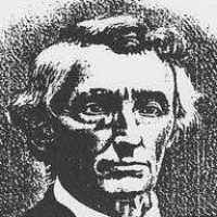 Samuel Elgin (1811–1876)