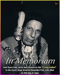 images?q=tbn:ANd9GcTN9rp0H7evztgLdcN5ERV