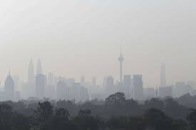 It has spread to malaysia, singapore, the. Haze In Malaysia To Persist Until End September Se Asia News Top Stories The Straits Times