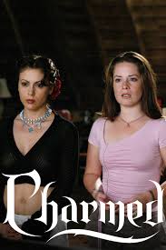 نتیجه جستجوی لغت [charmed] در گوگل