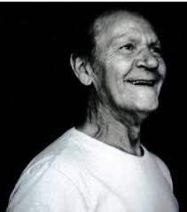 Maison Funeraire O'Regan Funeral Home