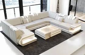 أجمل 20 موديل كنب مودرن 2020 مع 6 حيل شرائية ذكيه decorab