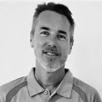 70+ "Geoff Carroll" profiles