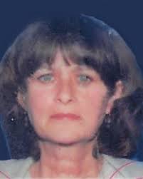 Sandra L. Townsend Obituary September 18, 2025