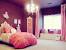Grown Up Princess Bedroom Decor