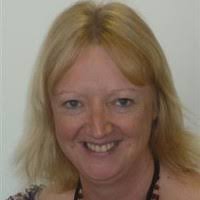 70+ perfiles de «Bence»