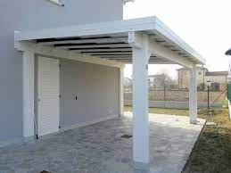 La Pergola Piucielo E La Soluzione Ideale Per Chi Desidera Avere Una Copertura Innovativa E Bioclimatica Che Consent Pergola Bioclimatique Pergola Auvent Bois