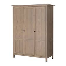 Mobili E Accessori Per L Arredamento Della Casa Hemnes Wardrobe Hemnes Ikea