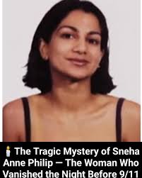 What is the title of the book about a woman who disappears