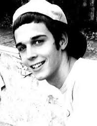 Chase Arline Dixon Obituary March 12, 2021