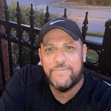 Nicholas Guardiola's Instagram, Twitter & Facebook