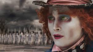 More 3-D movies headed to Cleveland