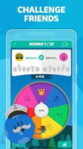 Pin On M3 Points From Moves
