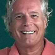 Search Steven Erickson Obituaries and Funeral Services