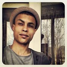 Mike Rodd ♧ ♾ MIKE RA ☆ (@mikera_official) · Instagram 照片和视频