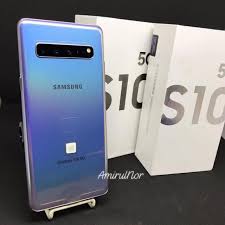 Get the best samsung s10 price in sri lanka online at daraz.lk. New Samsung Galaxy S10 5g 256gb 8gbram 1year Warranty Local Seller Shopee Malaysia