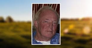 Danny Nix's Instagram, Twitter & Facebook