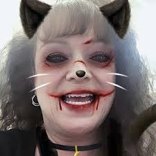 Watch she'll join the others