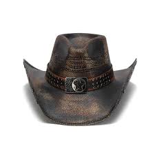Stampede Hats Studded Black Stain Lone Star Western Hat Western Cowboy Hats Western Boots Women Western Hats