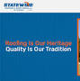 Statewide Roofing Company from www.swrflorida.com