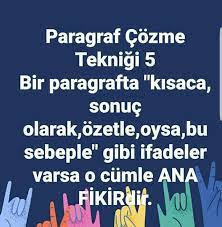 sansel ozgen adli kullanicinin turkcem benim ses bayragim panosundaki pin ders calisma ipuclari egitim teknolojisi ders programlari