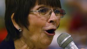 Karaoke at The Jewish Family and Community Services of Southwest Florida