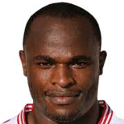 Photos of kevin oliech, dennis oliech brother who succumbed to cancer luwere! Dennis Oliech Fm 2019 Profile Reviews