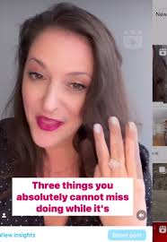 Dana Beil (@danamalia413)