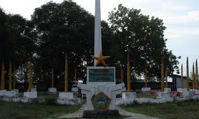 Tarif masuk plh puntondoharga tersebut belum termasuk biaya parkir kendaraan. Tarif Masuk Plh Puntondo 20 Tempat Wisata Di Takalar Terbaru Paling Hits Dikunjungi Celebes Cheat Game Onlines Aplikasi Panias Alif