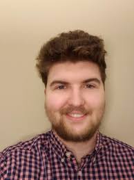 Let's Talk About Wargames