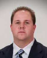 Phillip Dwain Slay Obituary June 1, 2015