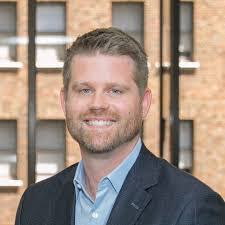 Nate Kaufman's Instagram, Twitter & Facebook