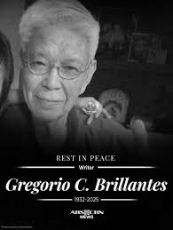 George Cheryl Concepcion"